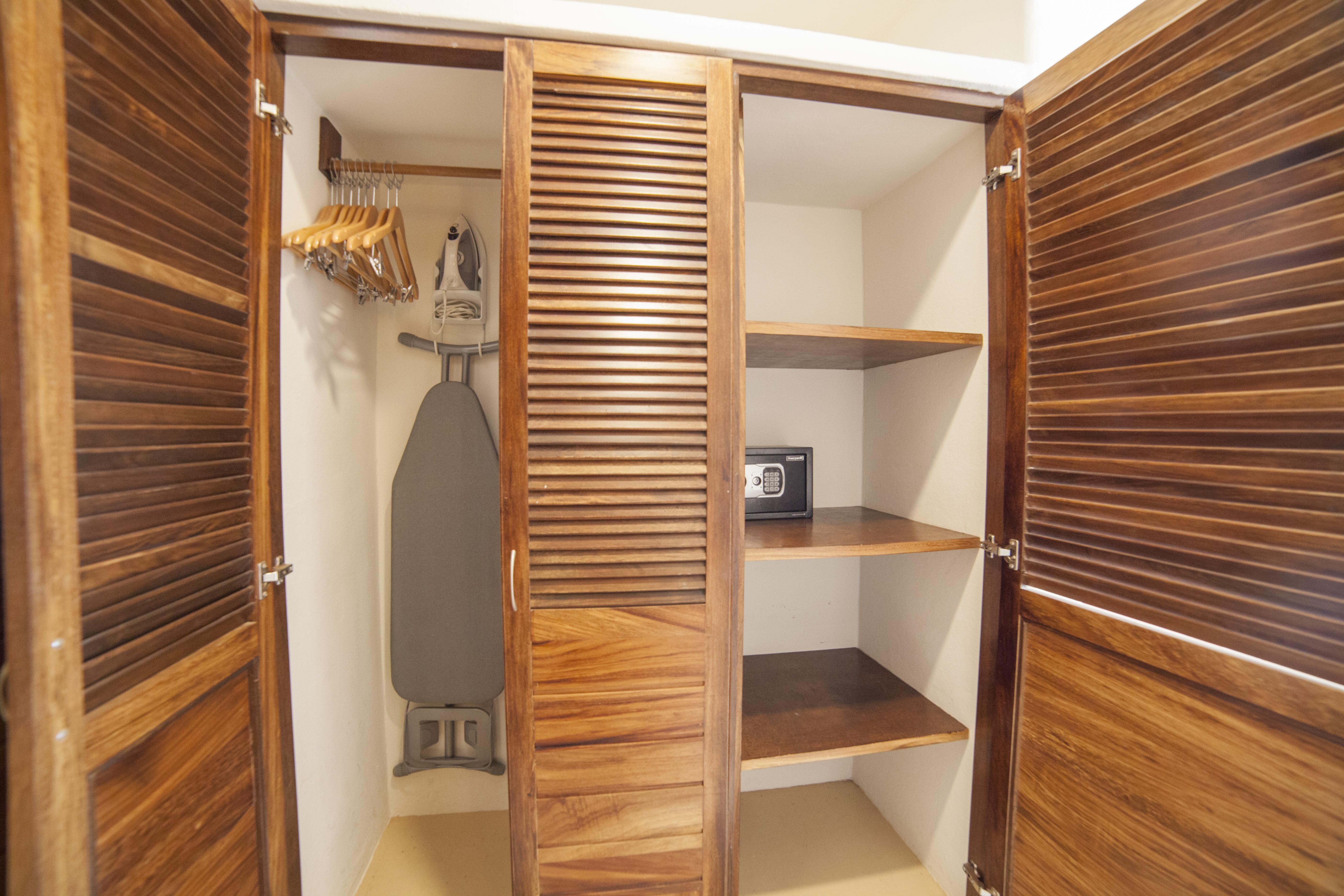 Quinta Bella Huatulco Hotel ภายนอก รูปภาพ